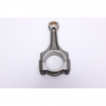 Оригинальный шатун Polaris RZR XP Turbo /RZR Pro XP 16+ 1205051 /3023057 3023057