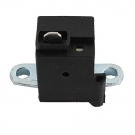 Датчик импульса Honda TRX 650/500/400/350/300 30300-HA0-010 /30300-HA0-013 /30300-HA0-023 /30300-HA7-671 /30300-HA0-033 30300-HA0-033