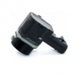 Датчик парктроника Tesla Model 3 303-392-10-00 303-392-10-00N