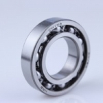 Подшипник левой крышки двигателя ATV X6 /X5 /CF500 /Z6 /UTV500 30400-02800 30400-02800