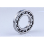 Подшипник переднего редуктора CF X8 /X6 /X5 /CF500 16007 /30400-03501 30400-03501