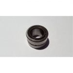 Подшипник хвостовика заднего редуктора ATV X8 /Z8 /X6 /X5 H.O. / CF500-A / CF500-2A 30403-01700 30403-01700