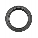 Сальник редуктора Polaris Sportsman 800/700/500 из 3234406 / 3235470 AB 30-4214 30-4214