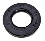 Сальник заднего редуктора BRP/CanAm Maverick /Commander /Outlander /Renegade G2 /G1 705500751 705501196/705501996/420850055 AB 30-4709 30-4709