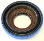 Сальник заднего редуктора Polaris 3234851 AB 30-4716 30-4716