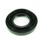 Сальник переднего редуктора 22X48X7 Kawasaki  92049-1534 /92049-1455  Honda 91252-HC5-003 AB 30-4801 30-4801