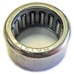 Подшипник хвостовика переднего редуктора игольчатый X8 /Z8 /X6 /X5 H.O. / CF500-A / CF500-2A 30499-01502 30499-01502