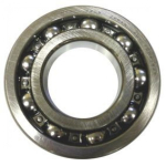 Подшипник крышки двигателя X6 /X5 /CF500 /Z6 /UTV500 30499-04000 /30499-04001 30499-04000