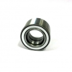 Подшипник ступицы оригинальный передний для квадроцикла Kawasaki DAC3055W-3CS31 92045-0123 92045-0800 1402-027 93305-00602-00 93305-00601-00 25-1496 30499-03080 30499-03080