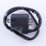 Катушка зажигания 30500-HP0-A71 30500-HP0-A71