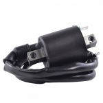 Оригинальная катушка зажигания Honda CBR 300R /CB 300F 15+ 30510-K33-D01 30510-K33-D01