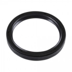 Сальник заднего редуктора Honda 42x51x7  91271-HC4-004 AB 30-5101 30-5101