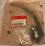 Катушка зажигания оригинальная Honda MUV700 30510-HL1-A01 30510-HL1-A01