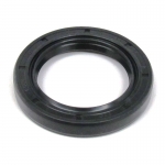 Сальник переднего редуктора на кардан Arctic Cat 700/650/500/400/350/250 1402-011 /AB 30-5507 30-5507