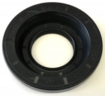 Сальник заднего редуктора 33X70X8 Honda TRX 680/650 91251-HN8-003 AB 30-7012 30-7012