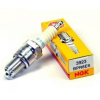 СВЕЧА ЗАЖИГАНИЯ / SPARKPLUG BPR8ES, 3070174 3070174
