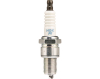Свеча зажигания снегохода Polaris RMK/CLASSIC/XC SP/FUSION/IQ/DRAGON/SWITCHBACK/SHIFT RN57YCC 3070190