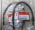 Высоковольтный провод с катушки на свечной колпачек Honda TRX 680 2006+ 30731-HN8-A60 30731-HN8-A60