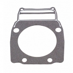 Прокладка под цилиндр Polaris SPORTSMAN 500 3084851 3089966