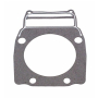 Прокладка под цилиндр Polaris SPORTSMAN 500 3084851 3089966