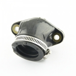 Патрубок впускной Polaris Sportsman 335 400 450 500 3084879 3084879N