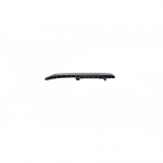 Успокоитель цепи ГРМ Polaris 3084916 3084916