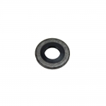 Сальник помпы Polaris Sportsman /Ranger 3084942 3084942