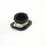 Патрубок для Polaris 3085013 3083412 3083022 3085013N