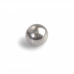 Шарик коленвала Polaris Sportsman 500 3085024 3085024