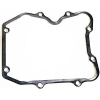 Прокладка клапанной крышки Polaris SPORTSMAN RANGER 500 3085074