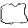 Прокладка клапанной крышки Polaris SPORTSMAN RANGER 500 3085074