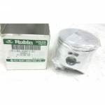 Поршень снегохода оригинальный Polaris Storm 3085313 3085313