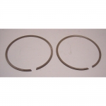 Кольца поршневые снегохода Polaris Storm 800 3085316 3085316