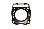 Прокладка ГБЦ Polaris Sportsman Ranger  3085371