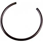 Стопорное кольцо поршня Polaris Sportsman, Ranger 500/400 3085534 3085534