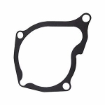 Прокладка помпы Polaris SPORTSMAN 500 3086840 3084937