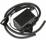 Катушка зажигания для Polaris Widetrak LX / Indy 500 Classic/Edge 2001+ 3087006 SM-01113 44-1016