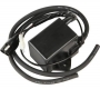 Катушка зажигания для Polaris Widetrak LX / Indy 500 Classic/Edge 2001+ 3087006 SM-01113 44-1016