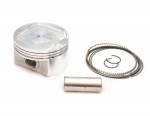 Поршень Polaris Sportsman Ranger Scrambler 500 92мм 3087221 3087221N
