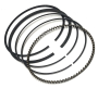 Кольца поршневые для квадроцикла Polaris Sportsman Scrambler Ranger 500 3087224 3085379 3087224N