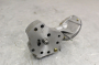 Масляная помпа Polaris 3087276 3087276