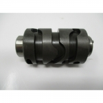 Барабан КПП Polaris Predator 2003 3088190 3088190