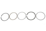 Поршневые кольца квадроцикла Polaris Sportsman 300 / 3089822