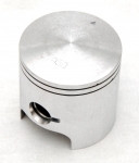 Поршень оригинальный +0,5 для снегохода Polaris 3085460 3090003