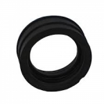 Патрубок инжектора, заслонки Polaris Sportsman 550/500 /Ranger 500 09-14 3089748 3089897 3090208 3090208