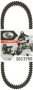 Ремень вариатора G-Force C12 Carbon для BRP (Can-Am) 500-1000 Ctels UTV800 30C3750 Gamax 600 Sym 600 30C3750 420280360 420280364 715000302 715900030 715900212