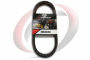 Ремень вариатора Gates для Can-Am BRP 30G3636