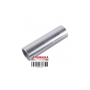 Поршневой палец Yamaha  30X-11633-03-00