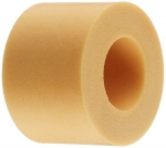 Натяжитель Yamaha 22W-22178-01-00 30X-22178-00-00 30X-22178-00-00