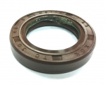 Задний сальник двигателя  Ctels 700/500H /Hisun 700/500 91106-F12-0000 /91106-003-0000 30x46x8